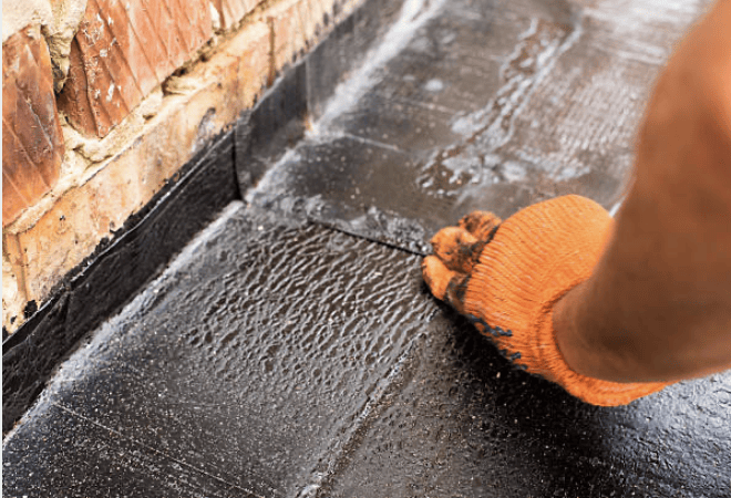 Screen Shot 2024-07-31 at 2.54.21 PM